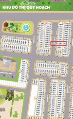 bán đất richland residence, đường 741, phường hòa lợi, bến cát, bình dương, 1,35 tỷ, 75m2