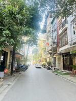 Thật 100% Phân Lô Bàn Cờ Vỉa Hè ÔTô Tránh Gần Times City 50M2 5T Ở Kết Hợp VP Giá 15.5 Tỷ