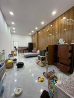 nhà riêng 5pn, 4wc, 80m2 tại đường số 3, phường 8, gò vấp, hồ chí minh, giá siêu hời 9,3 tỷ