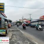 Góc đầu tư nhà phố Quận 9: vừa tìm được căn nhà 112 m² đất, chỉ 6 tỷ.n.n.n | Vừa có sẵn HĐT 216 triệu.