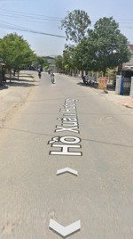 bán đất 112m2 mặt tiền đường nhựa hồ xuân hương phường mũi né tỉnh lâm đồng.