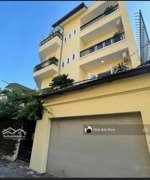 góc 2 mặt tiền đường số 61, phường thảo điền, quận 2, khách ngộp bank cần bán gấp