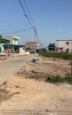 đất thổ cư khu bùi xá tân an hà an kết nối trục thông dự án vinhomes hạ long xanh