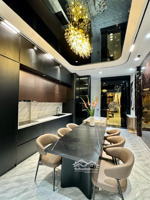 hiếm quận thanh xuân 6 tầng thang máy, full nội thất, view vinhome cao xà lá