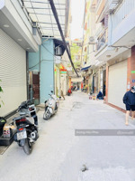 gấp gấp! bán đất giảng võ, vũ thạnh dt 52m2 cách ô tô 30m, mặt tiền 7,6m, xây tòa đỉnh giá 11,9 tỷ