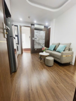 hiếm căn 3 ngủ sát royal city cách 1 nhà ra phố
pháp lý rõ ràng sổ đsh phôi riêng tặng nội thất