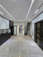 bán nhà dòng tiền - dv yên nghĩa - 7 tầng thang máy nhập khẩu- vỉa hè.