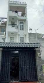 mặt tiền kinh doanh, 88m2, 4 tầng, ql13 , hiệp bình phước, thủ đức, giảm 4,2 tỷ về 9,x tỷ.