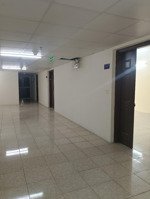 chính chủ cho thuê chcc, toà 30t, năm trung yên. dt: 65m2, 2pn. nhà mới tinh, chưa ở. giá rẻ 12tr/t