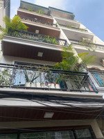 bán nhà phố ngõ ô tô dt 33m phan đình giót la khê hà đông