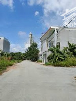 bán đất khu vạn phát đạt, bưng ông thoàn, giá 5,7 tỷ, sổ đỏ chính chủ, đường 8m, lh 0914,920,202