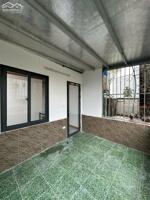 Bán nhanh nhà MP Tam Trinh, giá 7 tỷ, hơn 21m2x2T, KD được