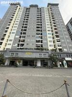 CHÍNH CHỦ BÁN GẤP CĂN HỘ VINACONEX 3 – TRUNG VĂN 70m² Sáng Thoáng Tự Nhiên Cả Ngày