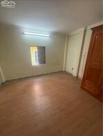 Cho thue nhà riêng chợ Đôn , Thiên Lôi , Lê Chân . Sẵn điều hòa , nóng lạnh