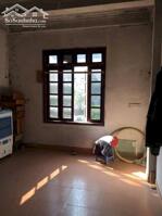 Siêu phẩm mặt phố Bắc từ Liêm 65m2, 3T, kinh doanh tốt,