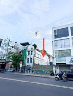 60 triệu - CHO THUÊ MẶT BẰNG ĐẤT TRỐNG 340m2 MẶT TIỀN ĐƯỜNG LÝ TỰ TRỌNG