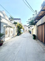 bán nhà đẹp quận 7, ô tô ngủ nhà hàng xóm phú mỹ hưng 4pn ở ngay