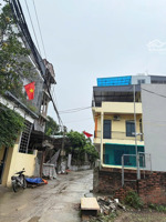 bán nhà riêng 54 m2 tại hưng đạo, quốc oai, hà nội, giá tốt 6,8 triệu