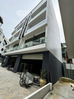 nguyên hồng-biệt thự song lập đẳng cấp 5 sao-lô góc 3 thoáng-an sinh đỉnh-75m-mt 6m-42.5 tỷ