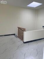 Tôi cần bán nhà cấp 4 ngõ Minh Khai, HBT giá 4.2 tỷ, DTSD 33.5m2