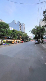 q.7, sở hữu ngay đất đẹp , 4.6x22, mt đường số , ngay chợ lý phục man, nhĩnh 9ty.