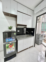 phòng lô góc hơn 5 triệu lê duẩn ba đình hoàn kiếm nội thất full view đẹp