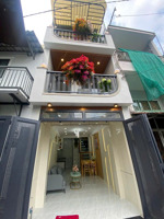 bán nhà riêng tại nguyễn duy cung, gò vấp, hồ chí minh,