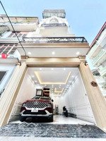 bán nhà tô vĩnh diện thanh xuân hà nội 25 tỷ khu phân lô, ngõ thông gara ôtô thang máy nhập khẩu.