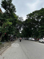 lô góc otoo 5 tạ qua nhà ,kinh doanh nhỏ 9.7 tỷ 6 tầng thang máy 3.9 mt ,phố vỉp định công . tru