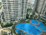 chính chủ bán căn hộ 3pn tại vinhomes gardenia, 13 tỷ, 112m2, căn góc, tầng trung view đẹp hot!