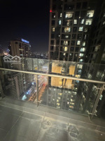 bán gấp căn góc chung cư the zei mỹ đình, giá 12,5 tỷ, 107m2, 3pn, view đẹp nhất dự án, full n