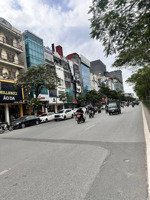 bán nhà mp xã đàn đống đa dt 64m x 7t x mt 4,8m giá 65 tỷ có thương lượng