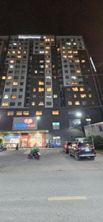 bán gấp chdv 4 tầng hương lộ 2 bình tân - thu nhập 36tr/tháng - giá cực sốc nhỉnh 6 tỷ