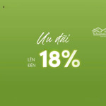 căn 1pn giá trả thẳng #61tr/m2 view sông ngắm hoàng hôn (imperia ocean city - mik group)