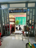 #chínhchủ #bánnhà mặt tiền kinh doanh-đông hưng thuận - quận 12- 84m2 - chỉ 7tỷ thông số đẹp