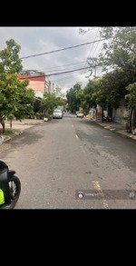 cần bán lô đất đường tú quỳ vị trí đắc địa ngay gần đường 10.5m