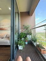 bán căn hộ full nội thất view đẹp mát mp678 giá chỉ 4,8 tỷ