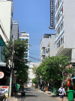 bán nhà an thượng 26, lõi phố tây, 90m², thích hợp làm căn hộ, khách sạn giá 23,5 tỷ