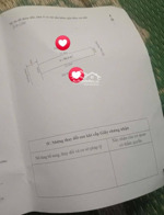 bán lô 90m2 mặt đường lương quán, vị trí kinh doanh tiềm năng