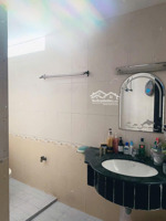 16,5 tỷ sở hữu nhà dt khủng 5,7x23m đinh bộ lĩnh - thông d2(nguyễn gia trí )