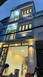 nhà vườn lài- tân phú-hxh - 4 tấm- 5tỵ hơn xíu