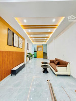 tân phú-siêu phẩm phú thọ hoà 4 tầng btct 72m giá chỉ 6t.ỷ9