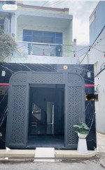 hiếm!!! nhà mới đón tết-70m2-trịnh đình trọng- đường 7m thoáng- vừa ở vừa cho thuê- chỉ nhỉnh 7 tỷ