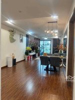 bán chung cư sky central mặt đường 2.5, 93m2 3pn 2vs, nội thất liền tường, giá 8 tỷ 500