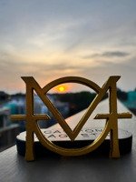 orchard hill sycamore chính thức cất nóc chúng ta cùng ngắm toàn cảnh dự án nhé