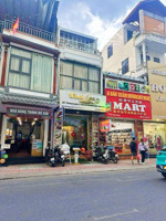 nhà 2 tầng mặt tiền hùng vương _ cách biển trần phú: 280m giá: 15,5 tỷ