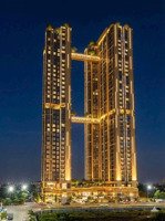 the emerald 68 - căn gốc thanh toán chỉ từ 910 tr nhận nhà