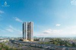 e68 - chính chủ sang nhượng a12.09 - 2pn2wc góc - ban công lồi - viewlandmark 81 - 20% tới nhận nhà