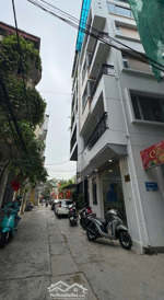 siêu phẩm mỹ đình bán đất tặng nhà lô góc 99m2 ô tô vào nhà mặt tiền 9m, giá 2x tỷ nhỏ