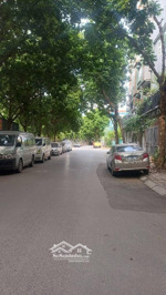 siêu phẩm có 1 - 0 - 2 - phân lô xa la - lô góc - ô tô đỗ tránh nhau - kinh doanh bất chấp